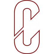 卡斯泰纳索足球俱乐部