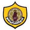 卡塔尔SC U19