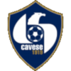 卡维斯U19logo