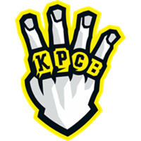 克拉萨瓦叶普索纳斯