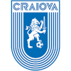 克雷奥瓦大学女足logo