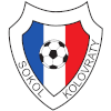 科洛夫拉蒂logo