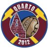 夸尔托logo