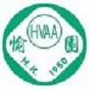 快活谷