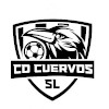 库尔沃斯FC