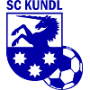 昆德logo