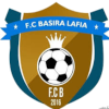拉菲亚FC