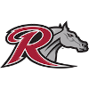 莱德大学logo