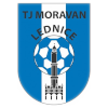 莱德尼斯logo