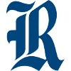 莱斯logo