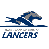 朗活特logo