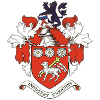 利华塞德格logo