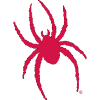 里奇蒙德logo