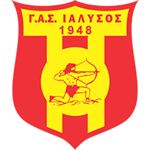 里索斯logo