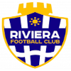 里维埃拉
