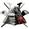 龙之勇士