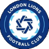 伦敦狮队