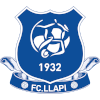 罗拉匹U19 罗拉匹U19