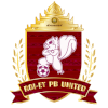 罗伊联logo