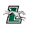 洛约拉大学logo
