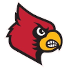 路易维尔大学logo