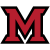 迈阿密(俄亥俄)logo