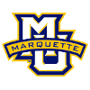 马奎特大学logo