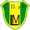 曼达里纳斯CDYF