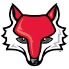 毛利斯特logo