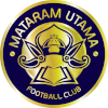 马塔兰乌塔马FC