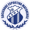 马图尼斯U23