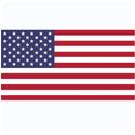 美国U17