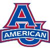 美国大学logo