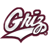 蒙大拿大学logo