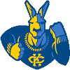 密苏里大学堪萨斯城分校logo