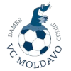摩尔达沃女足