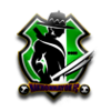 那空那育府FC