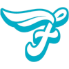 南侧女篮logo