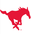 南方卫理会logo