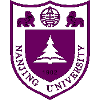 南京东南大学