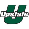 南卡罗来纳州大学logo
