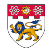 南洋理工大学女篮logo