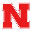 内布拉斯加logo