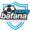 年轻巴法纳FC