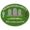 农门松SClogo