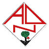 诺古里尼斯