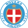 诺瓦拉U19logo