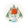 欧德斯桑托女篮logo