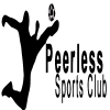 佩尔勒斯