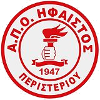 佩里斯蒂logo